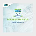 Cetaphil Gentle Skin Cleanser All Skin Type 4