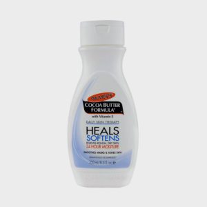Palmers Cocoa Butter Formula Lotion 250ml