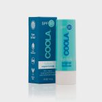 Coola Liplux SPF 30 Organic Lip Sunscreen