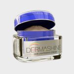 Ethicare Dermashine Creams - Skin Lightening/Dark Patches/Sun Tan