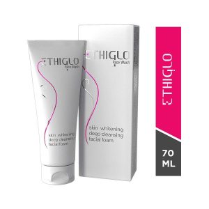 Ethiglo Skin Whitening Face Wash 1 1 600x600 1 300x300