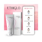 Ethiglo_Skin_Whitening_Face_Wash_3
