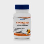 HealthVit-C-Vitan-Vitamin-C-SDL824005284-1-ff7df