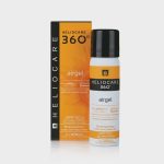 Heliocare Airgel Spf 50+