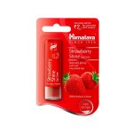 Himalaya strawberry lip balm