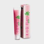JRK EVE Fresh Creams - Dark Patches/Melasma/Acne Spots