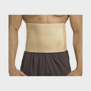 Dyna Surgical Abdominal Corset