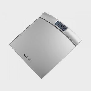 Omron Weight Scale HN-283