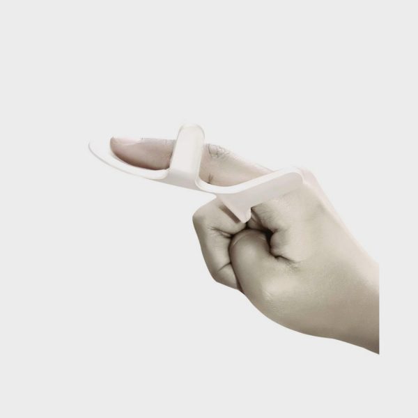 Vissco Finger Splint Universal