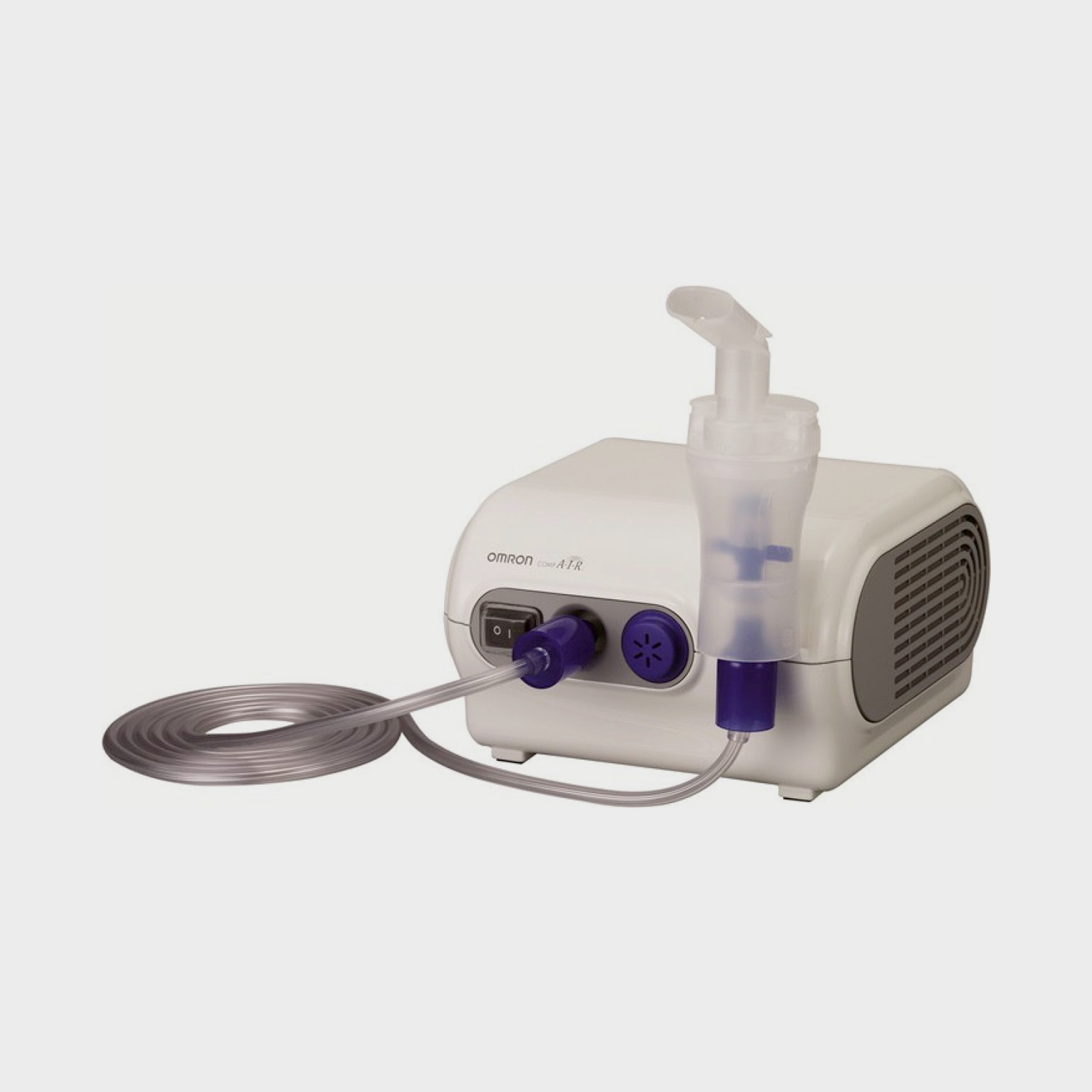 Небулайзер ne c28. Омрон небулайзер ne-c28 e. Omron ne-c28. Compressor Nebulizer ne-c28. Omron COMPAIR ne-c28.