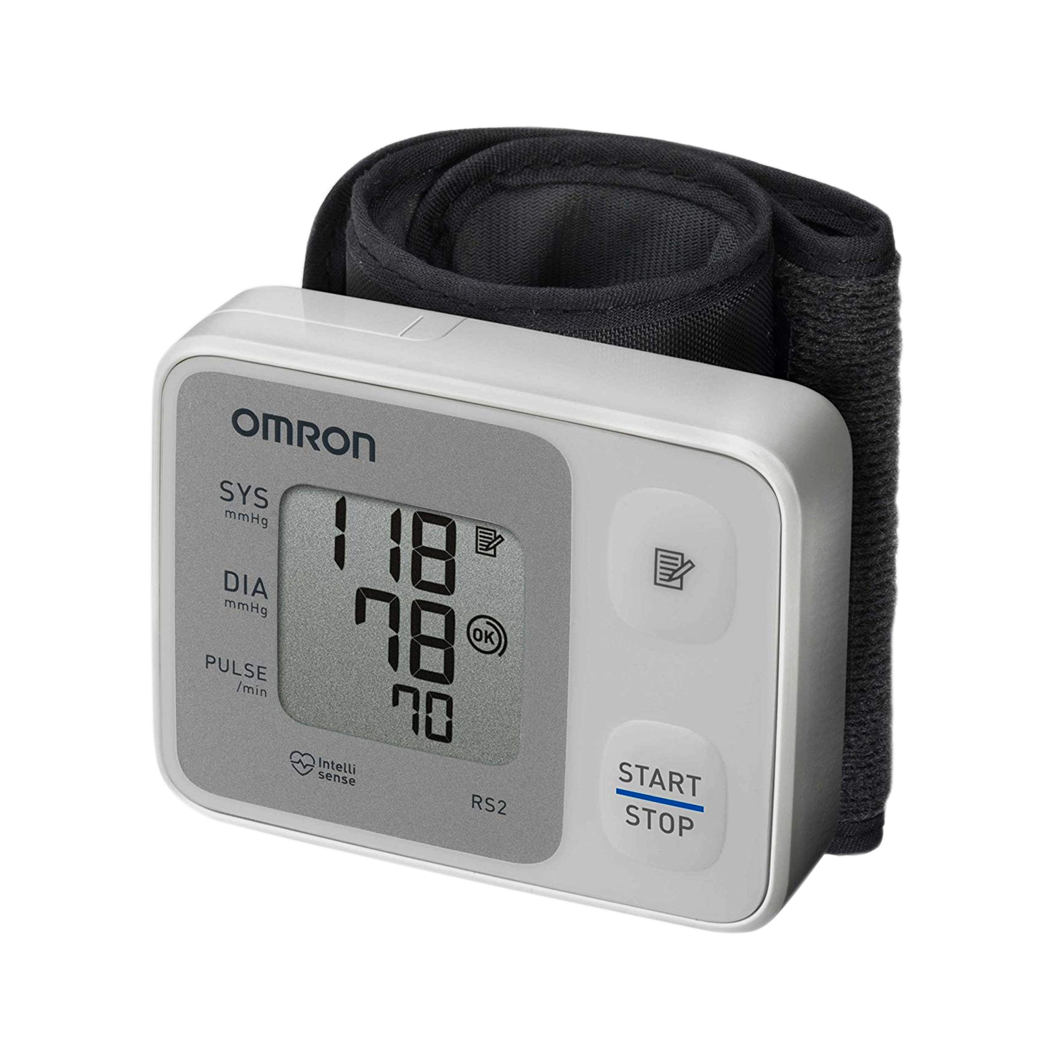 Запястный тонометр омрон. Запястный тонометр омрон. Запястный тонометр омрон. Омрон тонометр r3 opti (омрон). Тонометр омрон r1 на запястье автоматические.