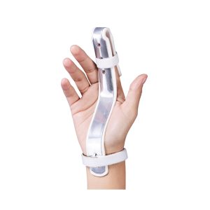 Tynor Finger Extension Splint F-03