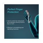 Tynor Finger Extension Splint F-03