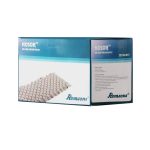 Romsons Nosor Anti-Decubitus Air Bed
