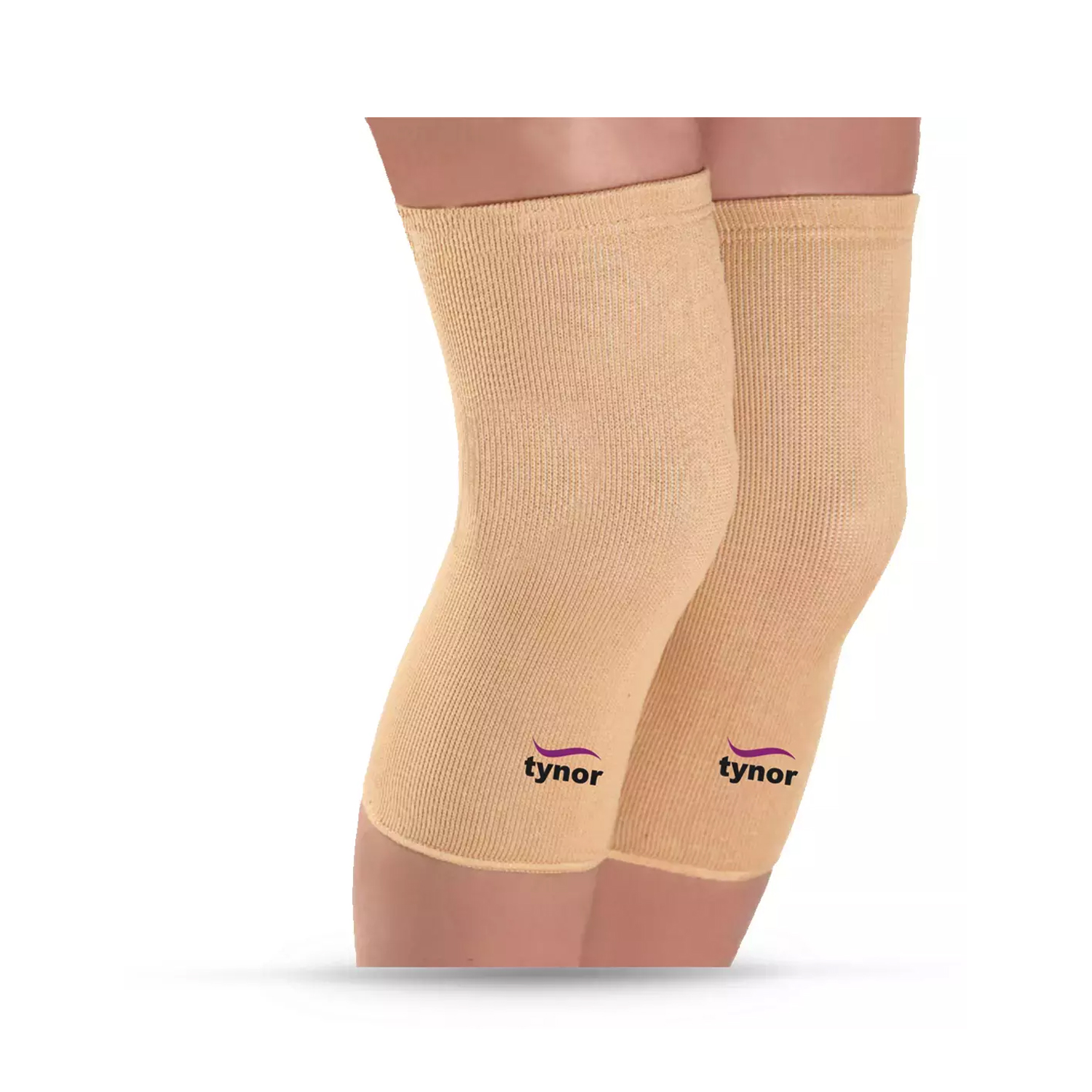 Small sales knee cap