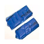 Romsons Cold/ Hot Pack 15′ 30 inches