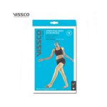 Varicose Veins Stocking, Size: XXL at Rs 2599/pair in Ghaziabad