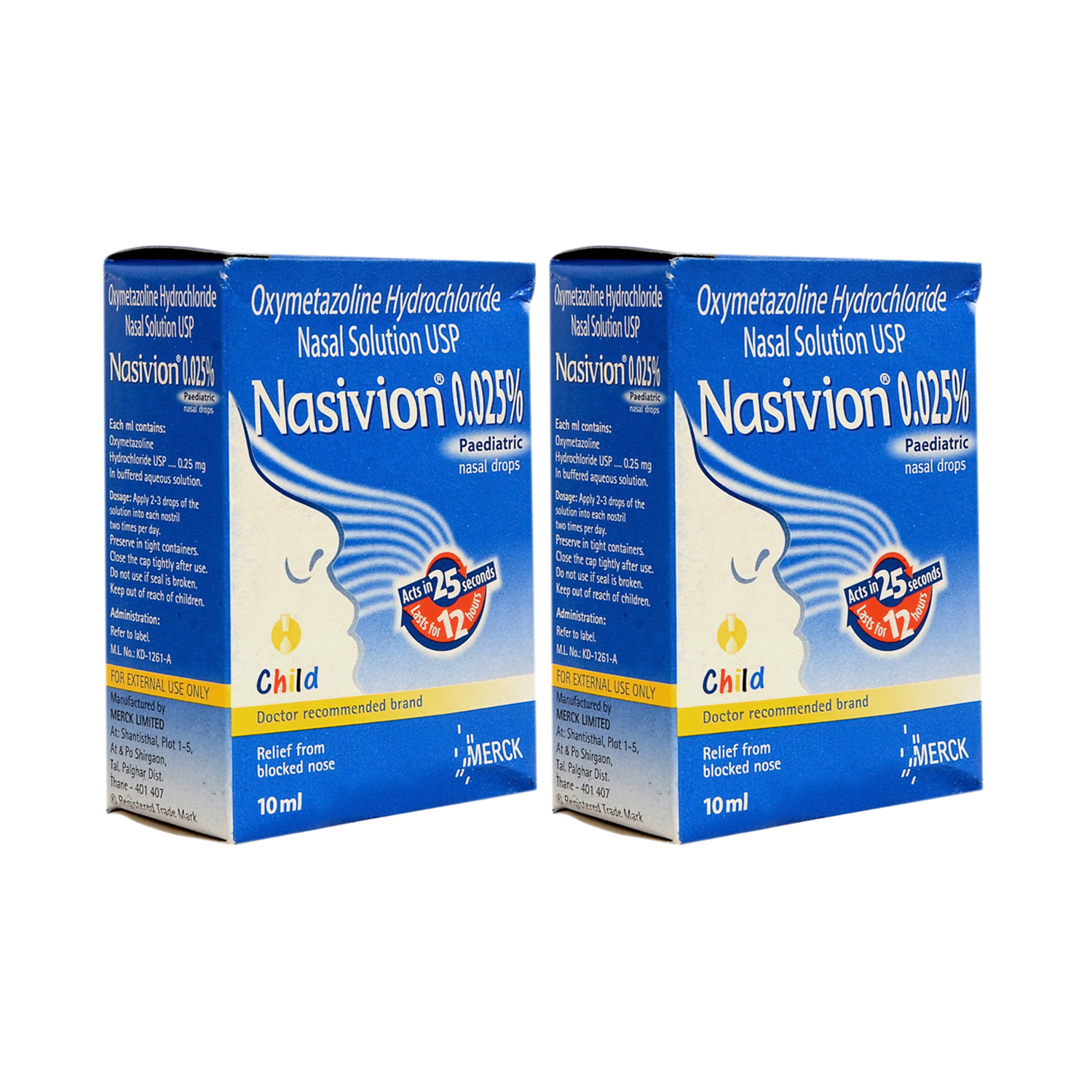 Nasivion nasal drops for baby discount