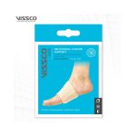 Vissco Metatarsal Cushion Support Silicone - Cureka