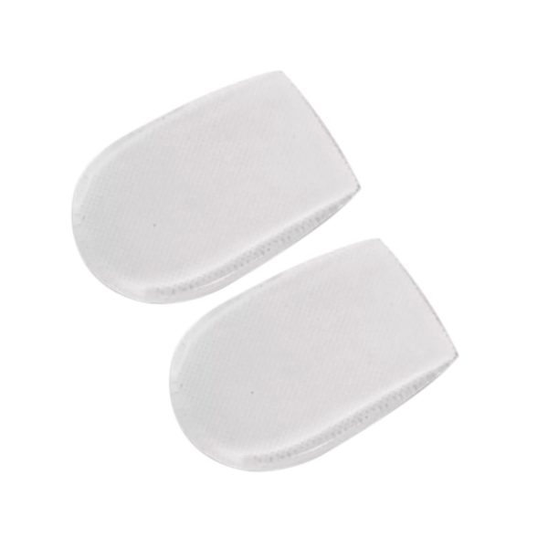 Flamingo gel online heel pad