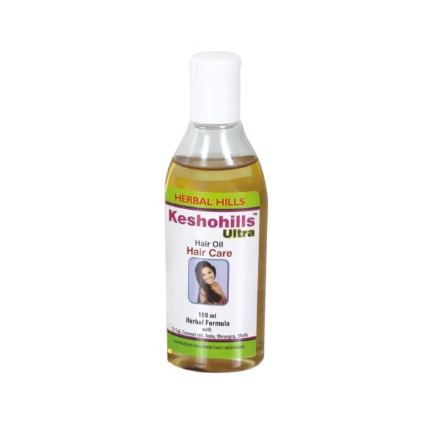 Kapiva Bhringraj Hair Nourishing Oil100 Ayurvedic Oil for Hair Volume Hair  Oil Price in India Full Specifications  Offers  DTashioncom