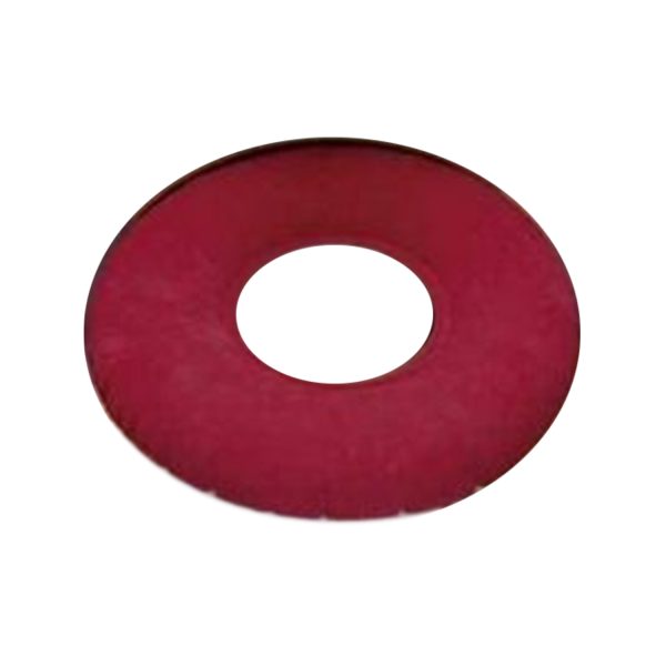 Amazon.com: Donut Pillow Tailbone Hemorrhoid Cushion: Donut Seat Cushion  Pain Relief for Prostate Coccyx Sciatica Sores Round Pillow 2Pcs Random  Color : Home & Kitchen