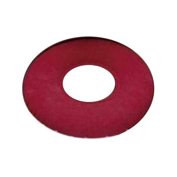 Vissco activeair round ring pillow sales