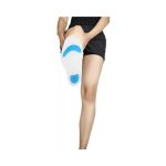 Vissco Foot Support Silicone Insoles – PC0735