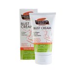 Palmer’s Cocoa Butter Bust Firming Massage Cream – 125gm