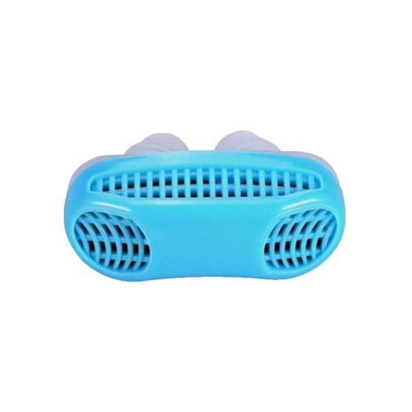 AGE CARE Anti Snoring Device