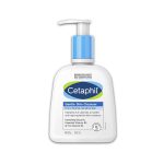 Cetaphil Gentle Skin Cleanser Face Wash 250 ml