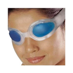 Vissco HC Cool Eyes (Refreezable Orthopaedic Support) Universal (PC.No.4145) (H1045)