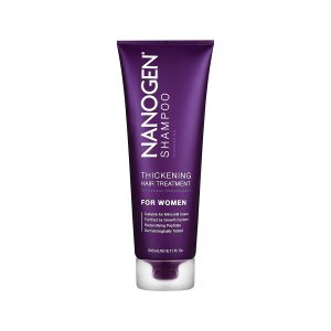 Nanogen Hair Thickening Shampoo 240ml