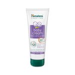 Himalaya clearance baby cream
