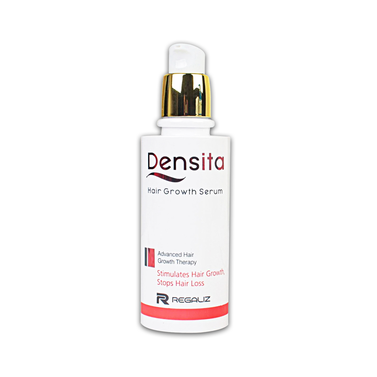 Regaliz densita hair growth serum 60 ml at ₹1299 | Densita hair growth serum online shopping - Cureka Regaliz densita hair growth serum 60 ml at ₹1299 | Densita hair growth serum online shopping - Cureka
