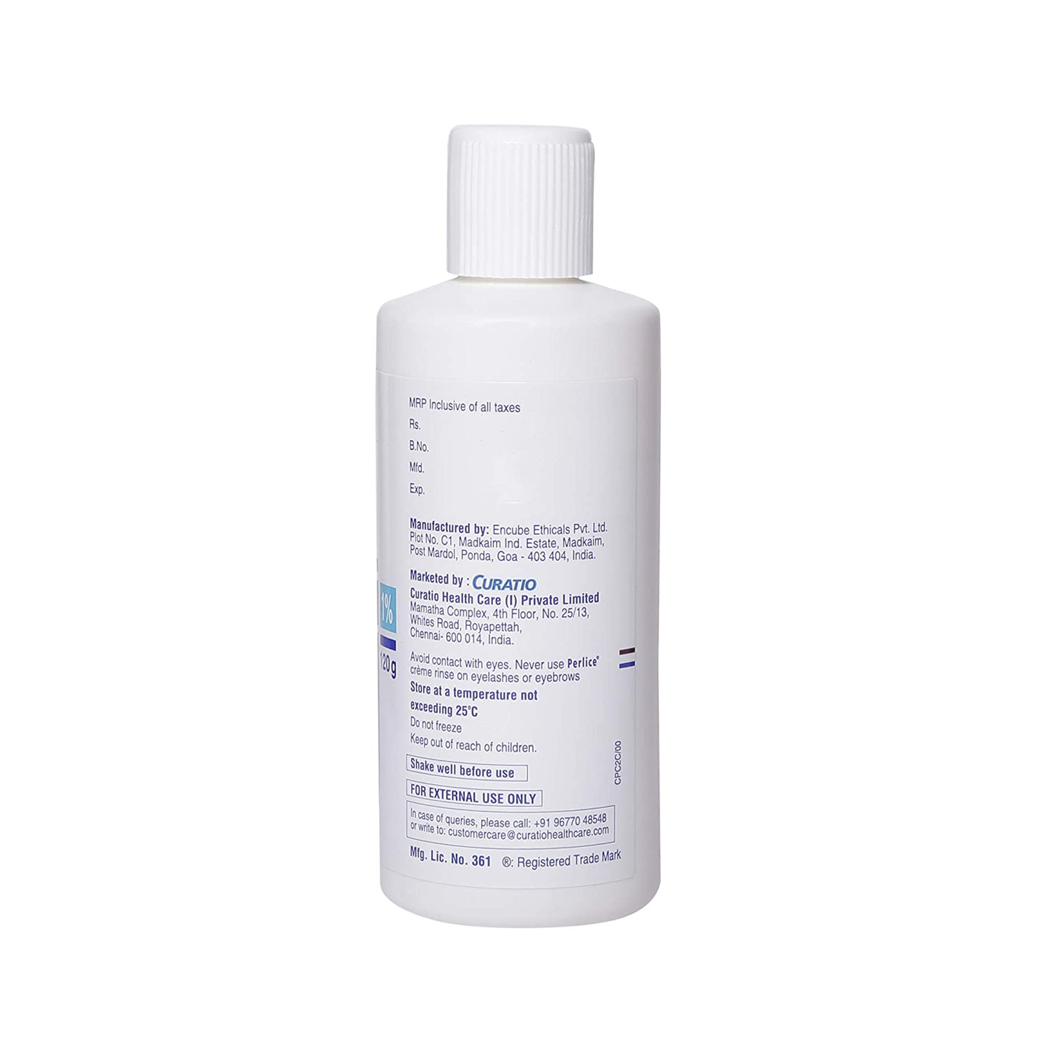 MX 2 Topical Solution 60ml  Buy Medicines online at Best Price from  Netmedscom