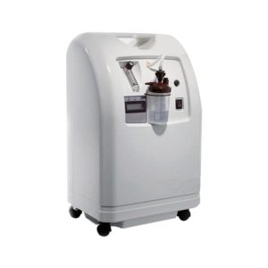 Ishnee IN195-5Oxygen Concentrate (5 Litres)
