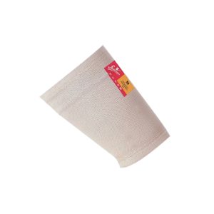 Flamingo Thigh Support Small