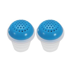 CGT Silicone Anti Snore Nasal Dilators