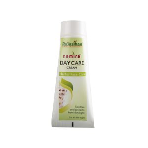 Rajasthan Herbals Namira Day Care Face Cream
