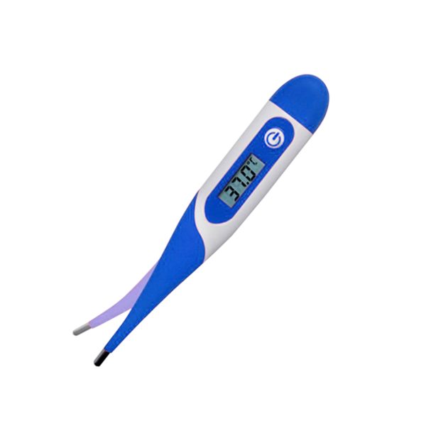 Altona Digital Thermometer