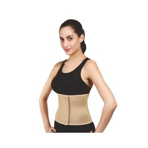 Flamingo Abdominal Binder