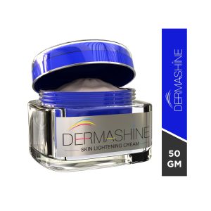 Ethicare Dermashine Cream 50gm