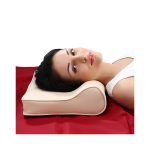 Flamingo Cervical Pillow Regular OC2032
