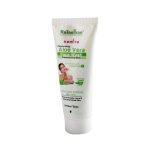 Namira Aloe Vera Face Wash 100ml