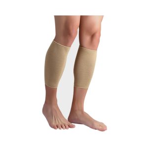 Tynor Compression Stockings Mid Thigh Classic XXL