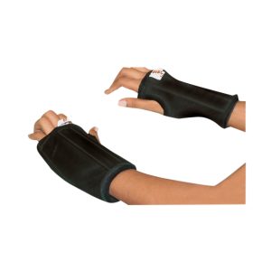 Vissco Carpal Wrist Support (PC. No. 0628)