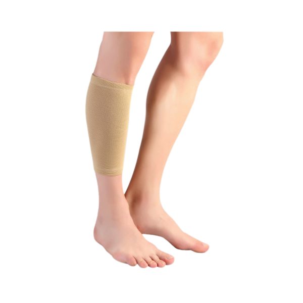 Premium Calf Support