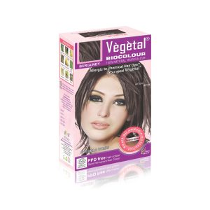 Buy Hair Colours And Hair Dyes Online In India | Cureka Buy Hair Colours And Hair Dyes Online In India | Cureka