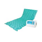 Karma Airwave 3 Medicated Pressure Relief Air Matress